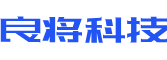 株洲县软件开发公司